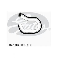Gates Heater Hose