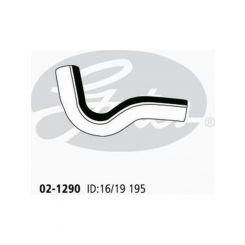 Gates Heater Hose