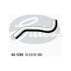 Gates Heater Hose