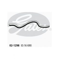 Gates Heater Hose