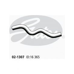 Gates Heater Hose