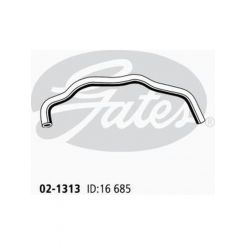Gates Heater Hose
