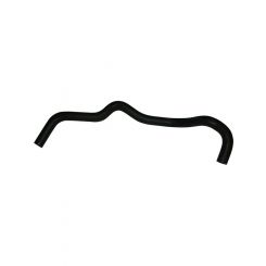 Gates Heater Hose