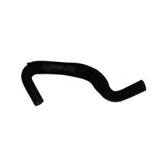 Gates Heater Hose