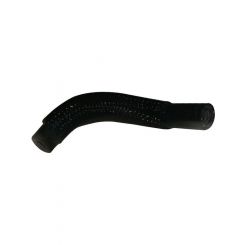 Gates Heater Hose