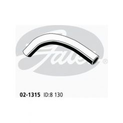 Gates Heater Hose