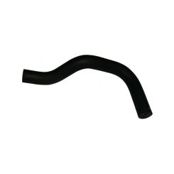 Gates Heater Hose