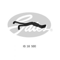 Gates Heater Hose