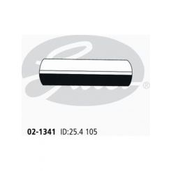 Gates Heater Hose