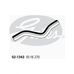 Gates Heater Hose