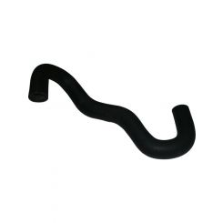 Gates Heater Hose