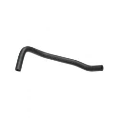 Gates Heater Hose