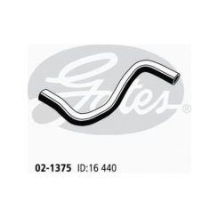 Gates Heater Hose