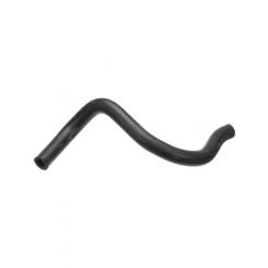 Gates Heater Hose