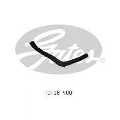 Gates Heater Hose