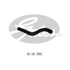 Gates Heater Hose