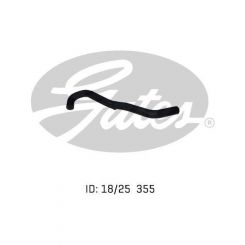 Gates Heater Hose