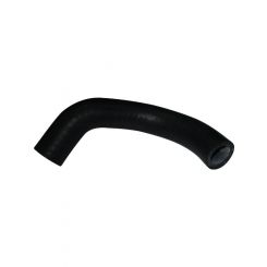 Gates Heater Hose