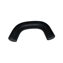 Gates Heater Hose
