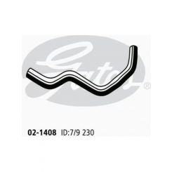 Gates Heater Hose