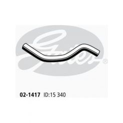 Gates Heater Hose