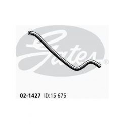 Gates Heater Hose