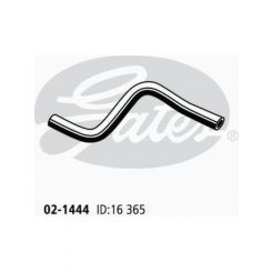 Gates Heater Hose