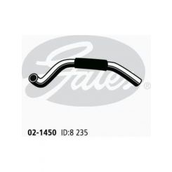 Gates Heater Hose