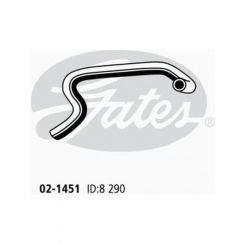 Gates Heater Hose