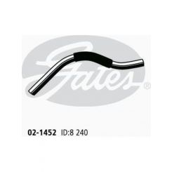 Gates Heater Hose