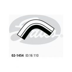 Gates Heater Hose