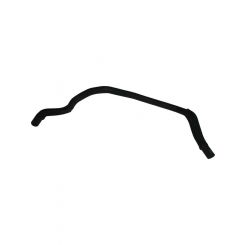 Gates Heater Hose