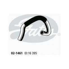 Gates Heater Hose