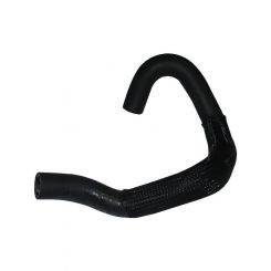 Gates Heater Hose