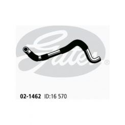Gates Heater Hose