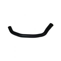 Gates Heater Hose