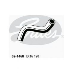 Gates Heater Hose