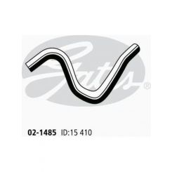 Gates Heater Hose