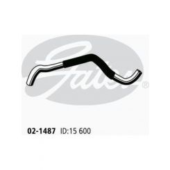 Gates Heater Hose