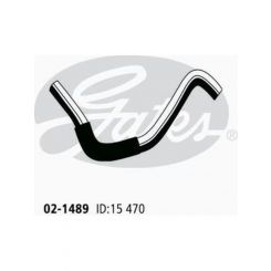 Gates Heater Hose