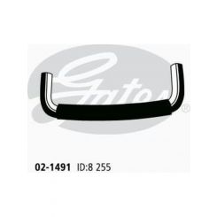 Gates Heater Hose