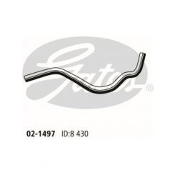 Gates Heater Hose