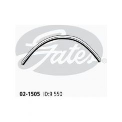 Gates Heater Hose