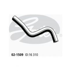 Gates Heater Hose
