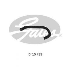 Gates Heater Hose