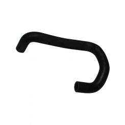 Gates Heater Hose