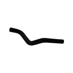 Gates Heater Hose