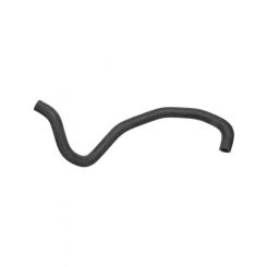 Gates Heater Hose