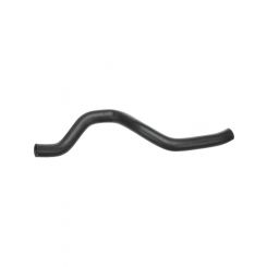 Gates Heater Hose