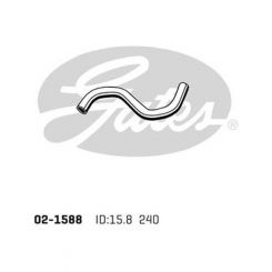 Gates Heater Hose